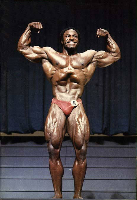 Lee Haney.jpg