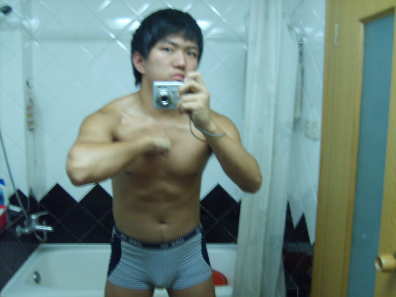 ef14ab1396a478e2c3fd78ee.jpg