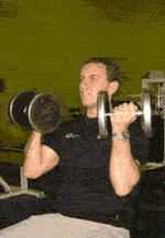 1192851058700_13611.gif