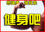 49fb24abae861b4d910e8&690.gif