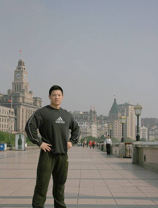 国家健美队在上海集训照片 (32).jpg