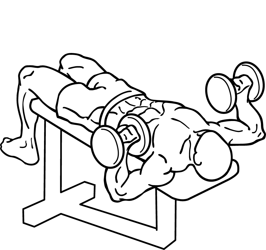 decline-dumbbell-bench-press-2.png