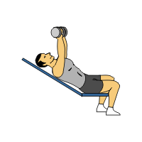 inclinepress.gif