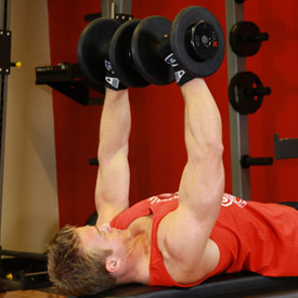 dumbbell-bench-press.jpg