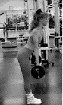直腿硬拉.gif