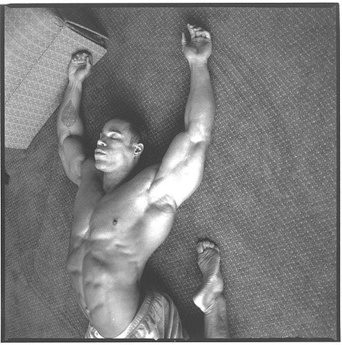 Kevin. Levrone.jpg