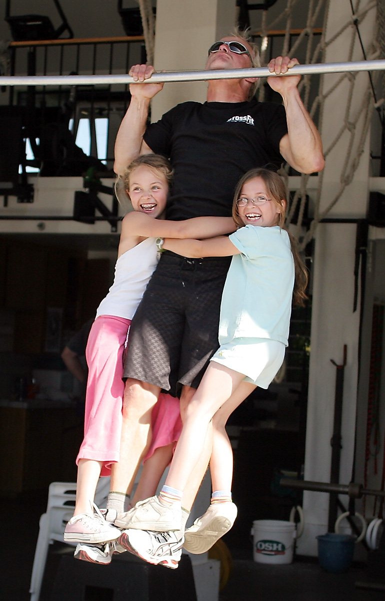 MillerGirlPullups.jpg