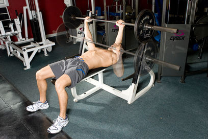 bench_press_6985_7.jpg