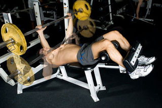 decline_bench_press_6991_7_da0023.jpg