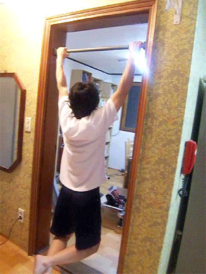 e0023195_4704d5c07d2f0.gif