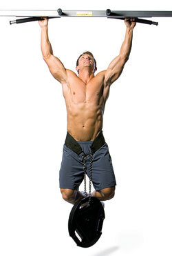 wrk_pullups.jpg