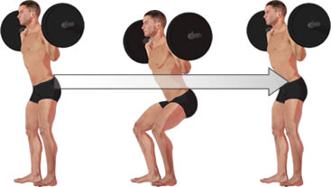 squat05-03.jpg