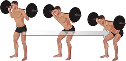 squat05-04.jpg