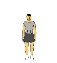 09092816272b22eba7b3f2b673.gif