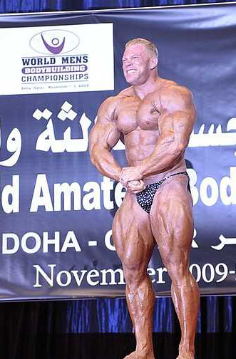 031101 (25).jpg
