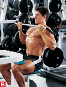 re_pulldown02.jpg