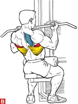 re_pulldown04.jpg