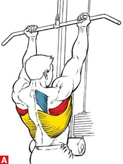 re_pulldown03.jpg