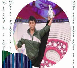 健康的身体是革命的本钱.gif