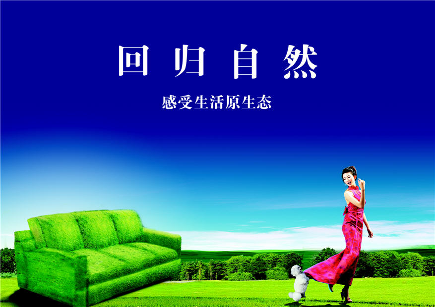 2009-02-12_101940.jpg