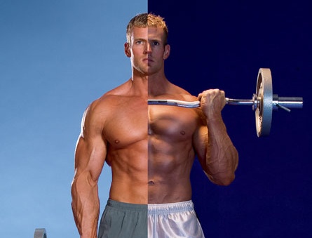 ptlife20101009224058.jpg