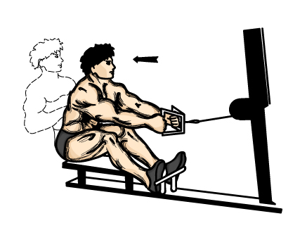 seated-cable-rows.jpg
