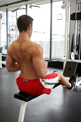 seated-cable-row-v-shape.jpg