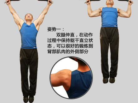 413deb00d2c1ee353812bb5b.jpg