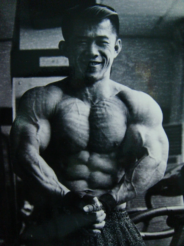 193687 (6).jpg
