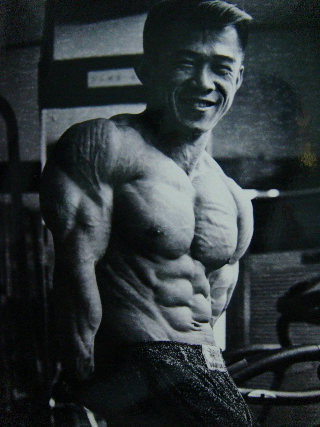 193687 (8).jpg
