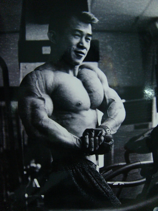 193687 (11).jpg
