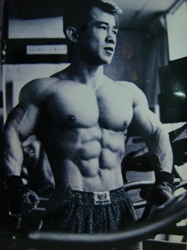 193687 (9).jpg