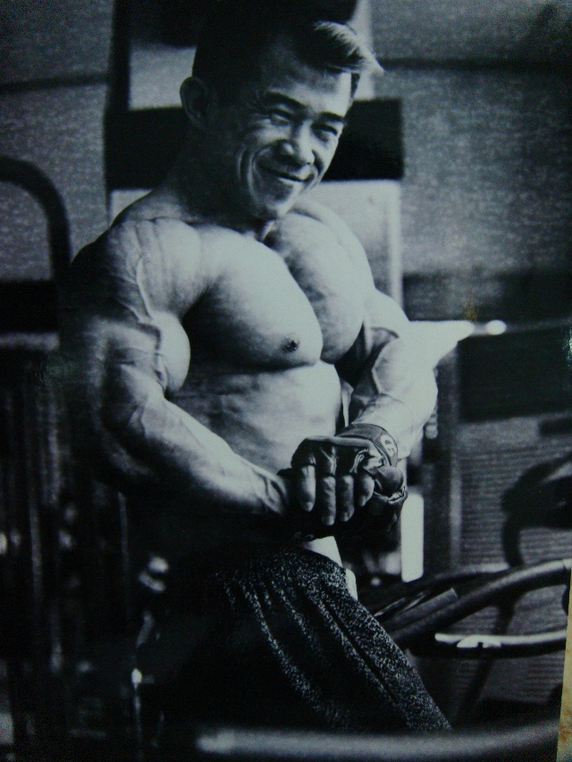 193687 (10).jpg