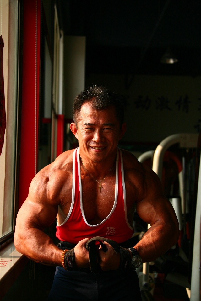 193687 (15).jpg