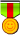 守护神
