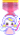 漂亮MM