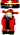 财神爷