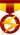 天道酬勤