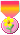 管理员