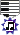 音乐天才勋章
